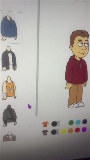 I got wrapper offline ##wrapperofflinegoanimate##caillougetsgrounded##putmebackin12grade