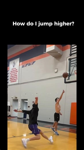 Enhance Your Performance with Isometric Training