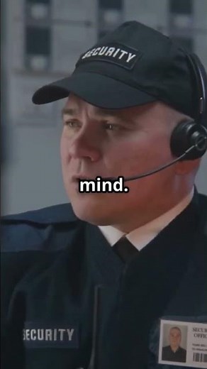 Why AAA Security Guard Services is the Best choice for Mobile Security Patrol in Dallas