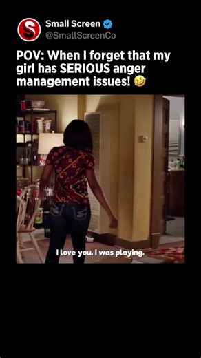 Kevin Hart Instantly Regretted This 😭🔥 (Get Hard)