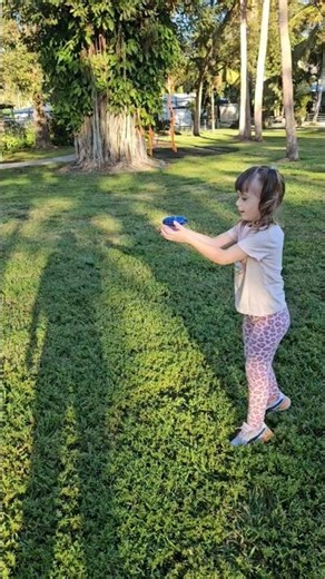 Hover Star Nano Motion Controlled UFO Drone #shorts #adorablebaby #ufodrone #hovernanodrone