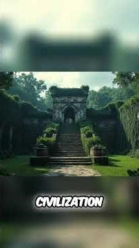 Maya Civilization Rise, Fall, and Rituals Explained