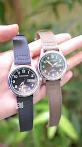 246 reactions · 38 shares | ម៉ូតថ្មី ! ROMANSON Activus Collection...