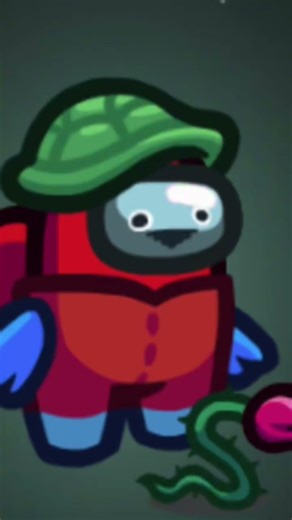 Best among us outfits🔥🔥