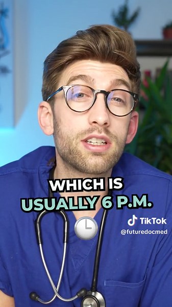 Future Doc on TikTok