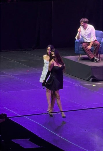 Recordando el Verano con Luz UTV y Compañía