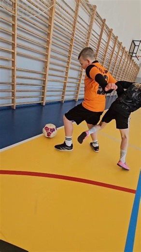 Learn Mega Block for Little and Big Human 💪 Very Important ⚡️ You must Save 💾 Dribble Camp - Piotr Olo Oleksik - Mekka Street - Obozy #trenerdryblingu #football #skills #trythis #foryou | Trener Dryblingu Piłkarskiego - Piotr "Olo" Oleksik