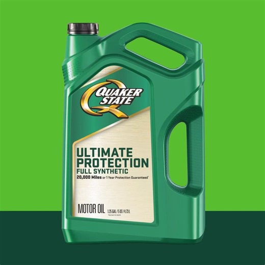 20 reactions · 6 comments | On the fence about which oil is right for your vehicle? Check out our oil selector tool to find the perfect match: https://go.shell.com/42q08g9 | Quaker State | Facebook