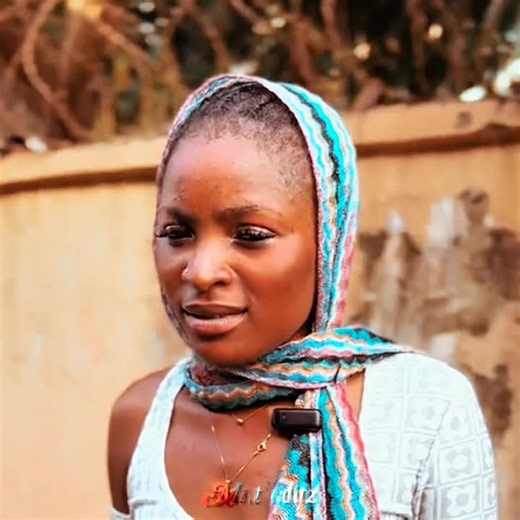 Creative Cooking Ideas with Submarine Boy and Friends