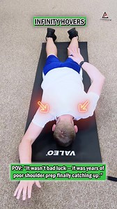 80K views · 639 reactions | “It Didn’t Tear Overnight...” ❌ Think...