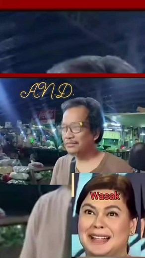 Pasyal Pasyal Lang: Is He Guilty or Not?