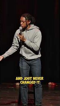 Guys are not ready to learn this