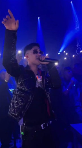 CRIS MJ 2024 🔥 MAXICO LIVE PARMFOMANCE 🇲🇽 VIDEO TIK TOK EDIT 📸 #crismj #tiktokvideo2026 #musica #fyp