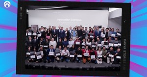 Samsung celebra el ‘World CSR Day’ inspirando a nuevas generaciones