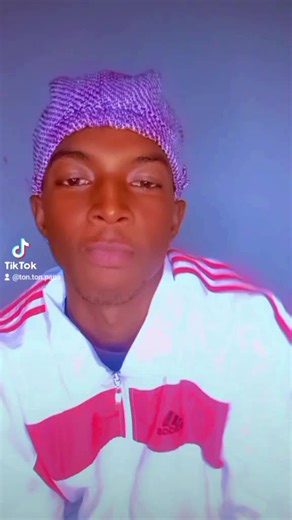 Vidéos de Ton ton papa (@ton.ton.papa) avec son original - Ton ton papa