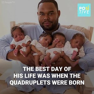 2.9M views · 19K reactions | Carlos thought the best day of his life...