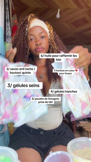 Poudre de fenugrec pour la prise rapide de poids astuce comment utiliser la poudre de fenugrec !! , savon curcuma pour enlever les taches et les boutons #astucedujour #debloquemesvue🥲🙏🏽 #camerounetiktok🇨🇲 #237🇨🇲 #ursula #moignon #yaoundecameroun🇨🇲🇨🇲 #doualacameroun🇨🇲