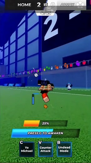 Mastering Skills in Blue Lock Rivals: A Comprehensive Guide