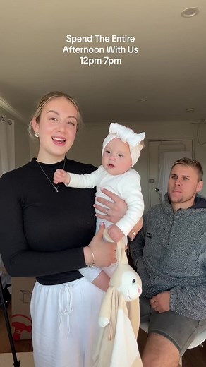 Hello Fresh: Convenient and Delicious Meals for Busy Families