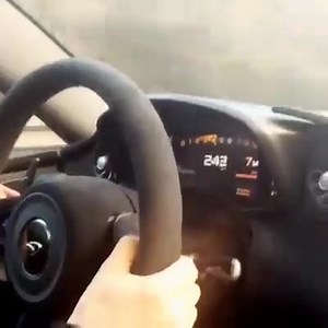 6.7K views · 347 reactions | CHINA VIP $OCIETY CLUB INSTAGRAM @vipsocietyclub | Vip Society Club | Facebook