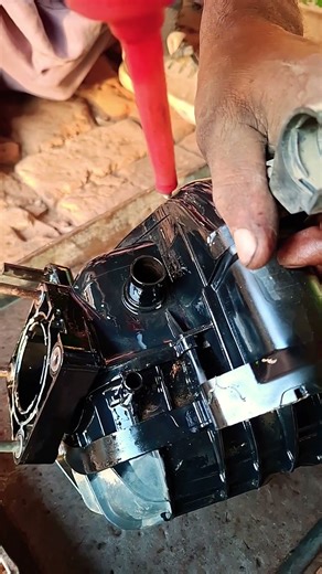 #automobile #mechanical #repair #skills #tips #toyota #tuning #shorts #youtubeshorts #yt #reels