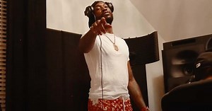 Meek Mill Returns with New Song 'Early Mornings'