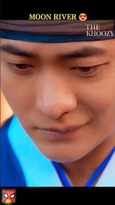 JUST IN TIME 😮 Kang Tae Oh & Kim Sejeong swapped back! 😎 | Moon River Kdrama