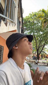 Ahoana marina moa? 🥹❤️ Merci bro Mopcaan TR 🙏🏾🫶🏾💗 💛 Telma Madagascar Yas 💙 𝓒𝓪𝓶é𝓵é𝓸𝓷 𝐌𝐚𝐝𝐚𝐠𝐚𝐬𝐜𝐚𝐫. #TeamRwikordz 🔥 | Tanjona Randrianarivelo