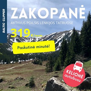 1.4K views · 63 reactions | MYLINTIEMS KALNUS ⛰癩 Aktyvi kelionė...