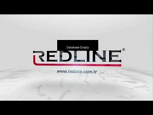 7)- Redline - Golden Box - Upload and import channels to USB.