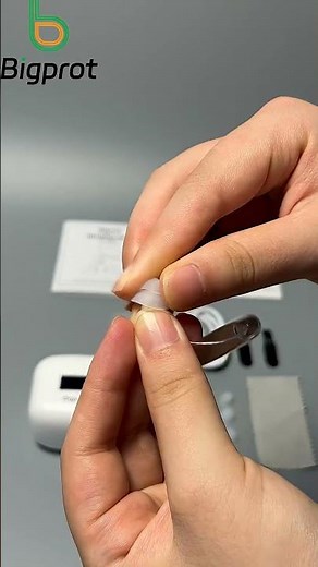 How to Replace Ear Tips on Your Hearing Aids | Quick Tutorial