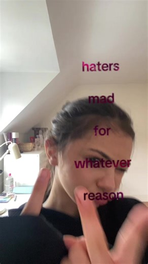 The Importance of Positive Communication