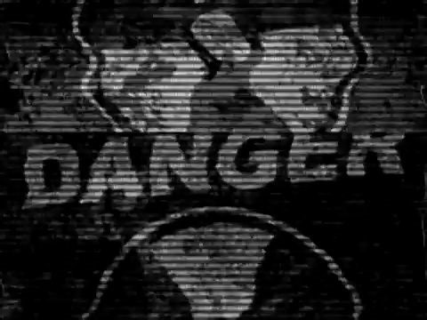 Electric Wizard - Funeralopolis（Official Video）