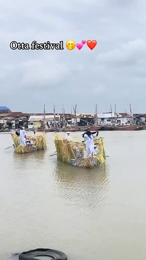 26K reactions · 638 shares | Aseyi samodun ,Asamodun se Ęmin#Oluwo idinosę#culture #traditional #usa #uk #australia #brazil #africa #everywhere #worldwide | Ifadiwura Amufawuni | Facebook