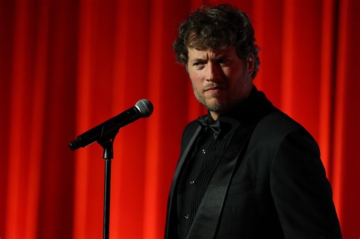 Colts use Matthew Stafford to send cheeky message to Rams on Valentine’s Day