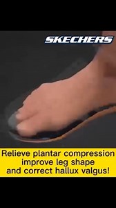 At 67, I’ve worn countless shoes — but these are the only ones that genuinely relieve my foot and knee pain. I can walk longer, stand straighter, and feel more comfortable every day. – Helen D. ❤️ These orthopedic shoes are crafted specifically for older adults: ✅ Soft cushioning that alleviates joint pressure ✅ Ample space for wide or swollen feet ✅ Lightweight and stable, offering comfort throughout the day ✅ Perfect for conditions like neuropathy, plantar fasciitis, and arthritis 👉 Your feet