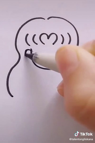 Easy Drawing Tricks for Beginners