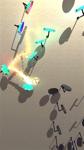 Adele someone like you #relaxing #music #satisfying #asmr