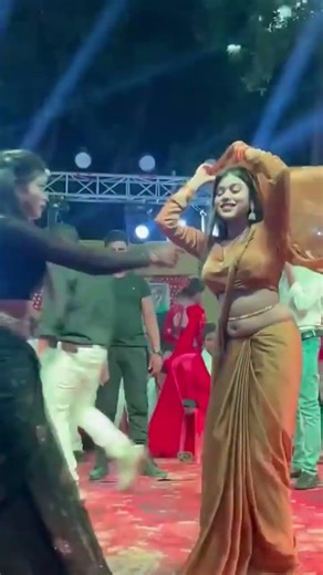 #shortvideo new trending songs bhojpuri arkestra dance video 2026