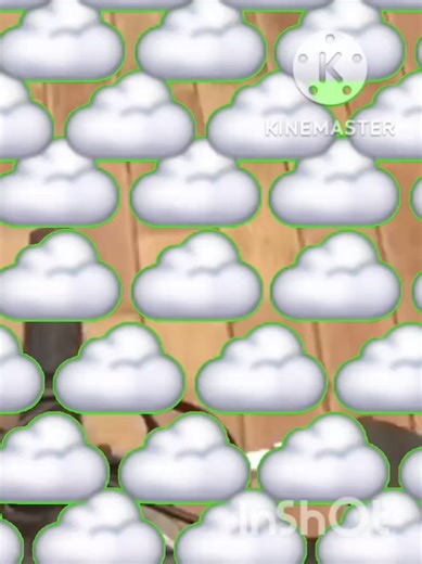 How to basic movie 4 DVD Menu Play Movie Sequence