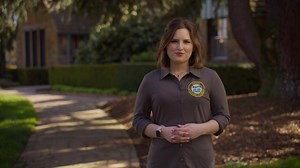 1.8K views · 27 reactions | Fire regulations are a tool to prevent and reduce the number of human-caused fires in Oregon. By remaining informed on fire regulations, you can help keep Oregon green and prevent the next wildfire. | Oregon Department of Forestry | Facebook