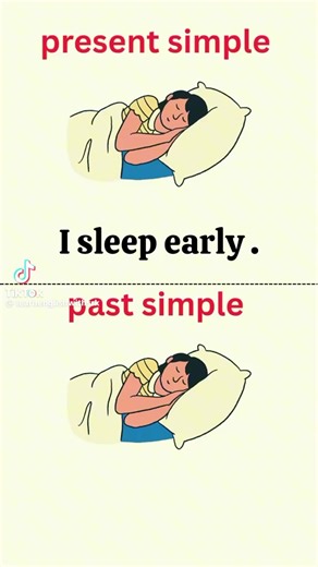 #learn #english #with #emmy #