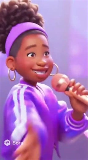 3way| teaser trailer | in theaters coming soon