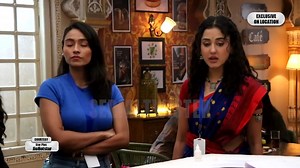 24K views · 820 reactions | Jhanak Serial On Location Jhanak is accused of causing a fight between Rishi and Dadabhai at home #tellyskyreporter #jhanak #onlocation #serial #behindthescenes | Tellysky Reporter | Facebook