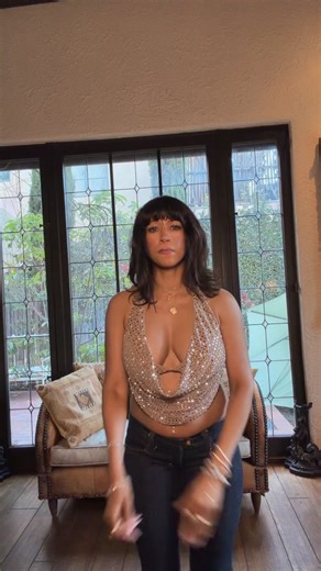 Lowdown...🥷🏽 | low down shane bernard