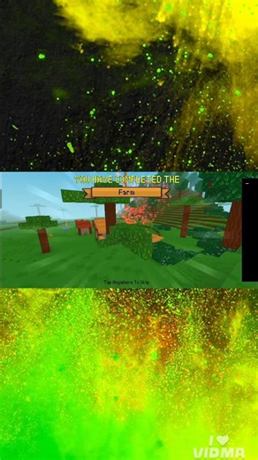 🔥 Block Craft 3D – Next Level Building!😲 You Won’t Believe This Build! | Block Craft 3D🚀 Block Cra3D