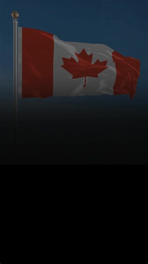 🇨🇦 Canada Moves Closer to a Guaranteed Livable Basic Income On November 6, 2025, the Canadian Senate advanced Bill S-206, introduced by Senator Kim Pate, bringing Canada one step closer to a Guaranteed Livable Basic Income (GLBI) for every citizen aged 17 and older. The bill, which passed second reading, now moves to committee for detailed study and consultation. If enacted, the legislation would require the Minister of Finance to develop a national framework for an unconditional livable incom