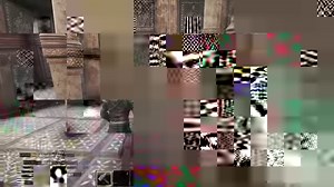 10K views · 464 reactions | Building a home will be easier than ever with the 3.0 update. Here's a taste of what you can expect! Read more about the building overhaul on our blog: https://bit.ly/3neEJnn | Conan Exiles | Facebook