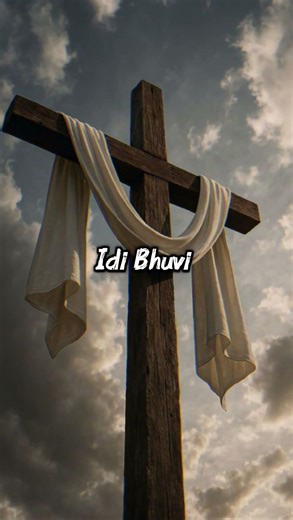 ‪@jesus_christ_72‬ prema Yesuni Prema....❤️‍🩹 #teluguchristiansongs #devotionalhits #viralvideo