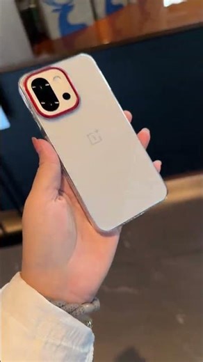 OnePlus 15 – The TRUE 2025 Flagship? 😳 Full Hands-On Review!